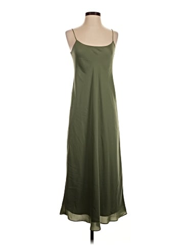 Vince. Casual Dress (view 1)