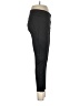 Danskin Solid Black Active Pants Size M - photo 4