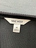 Nine West Black Cardigan Size M - photo 7