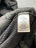 Nine West Black Cardigan Size M - photo 8