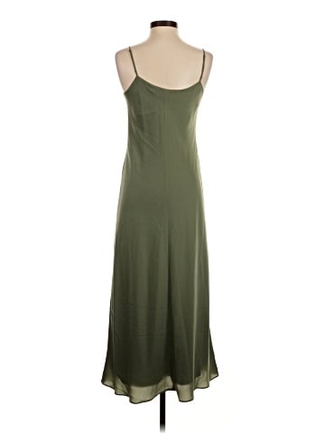 Vince. Casual Dress (view 2)