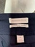 Charter Club Solid Blue Active Pants Size 18 - photo 4