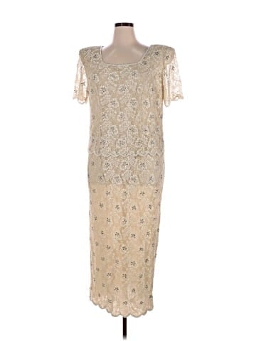 Stenay Cocktail Dress (view 1)