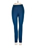 Nike Blue Active Pants Size S - photo 1