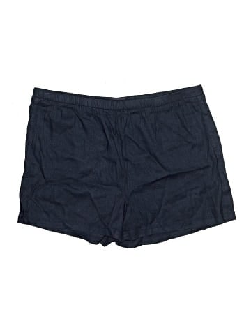 NYDJ Shorts (view 1)