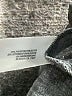 Old Navy Gray Short Sleeve T-Shirt Size S - photo 8