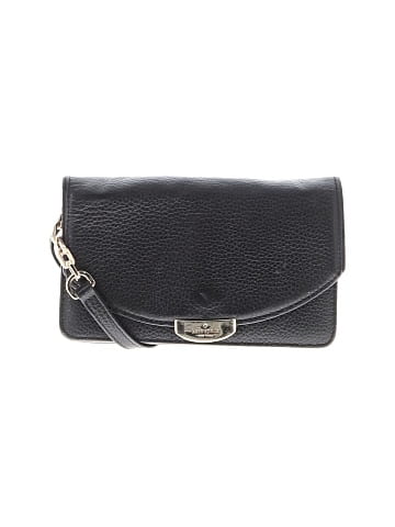 Kate Spade New York Leather Crossbody Bag (view 1)