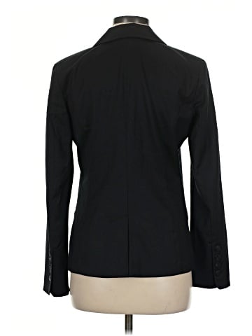 Eddie Bauer Wool Blazer (view 2)