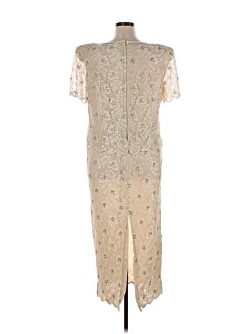 Stenay Cocktail Dress (view 2)
