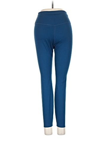Nike Active Pants (view 2)