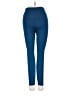 Nike Blue Active Pants Size S - photo 2