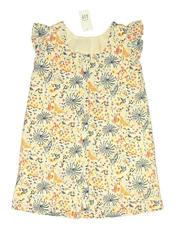 Baby Gap Dress (view 1)