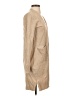Pink Martini Tan Cardigan Size XS - photo 4