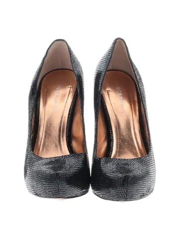 BCBGeneration Heels (view 2)