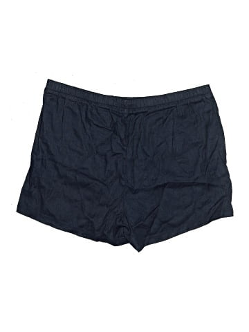 NYDJ Shorts (view 2)