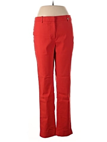 Calvin Klein Casual Pants (view 1)