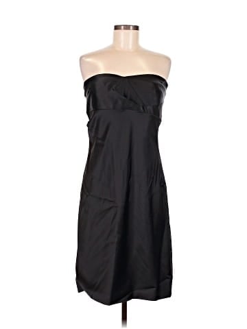 Kay Unger Cocktail Dress (view 1)