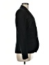 Eddie Bauer Black Wool Blazer Size 6 - photo 4