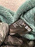 Uniqlo Teal Pullover Sweater Size XS - photo 8
