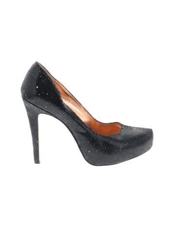 BCBGeneration Heels (view 1)