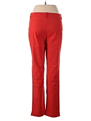 Calvin Klein Casual Pants (view 2)