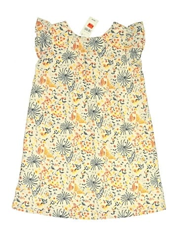 Baby Gap Dress (view 2)