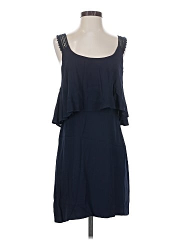 Maeve Casual Dress (view 1)