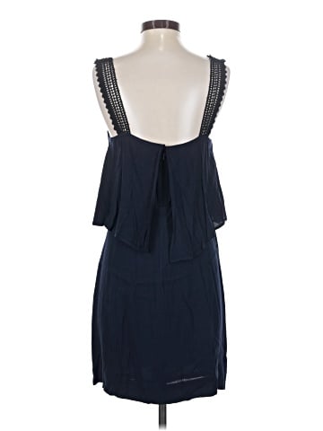 Maeve Casual Dress (view 2)