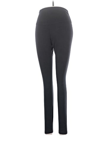 Active by Old Navy Active Pants (view 1)