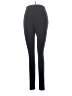 Active by Old Navy Solid Gray Active Pants Size M - photo 1