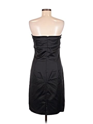 Kay Unger Cocktail Dress (view 2)