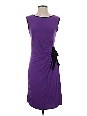 Saint Tropez West Cocktail Dress (view 1)
