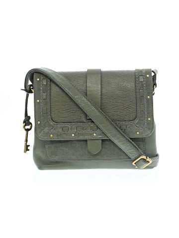 Fossil Crossbody Bag (view 1)