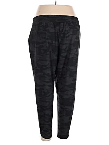 Gap Fit Casual Pants (view 2)