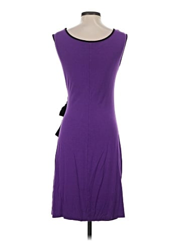 Saint Tropez West Cocktail Dress (view 2)