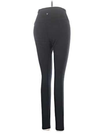 Active by Old Navy Active Pants (view 2)