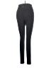 Active by Old Navy Solid Gray Active Pants Size M - photo 2