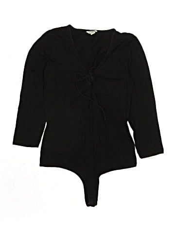 Guess Bodysuit (view 1)