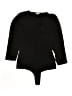 Guess Black Bodysuit Size M - photo 1