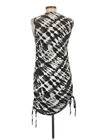 Religion Casual Dress (view 2)