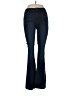 FRAME Denim Blue Jeans Size 30 waist - photo 1