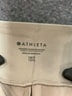 Athleta Solid Gray Casual Pants Size 10 - photo 6