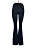 FRAME Denim Blue Jeans Size 30 waist - photo 2