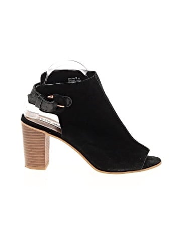 Steve Madden Sandals (view 1)