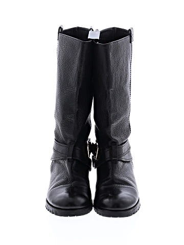 Diane von Furstenberg Boots (view 2)