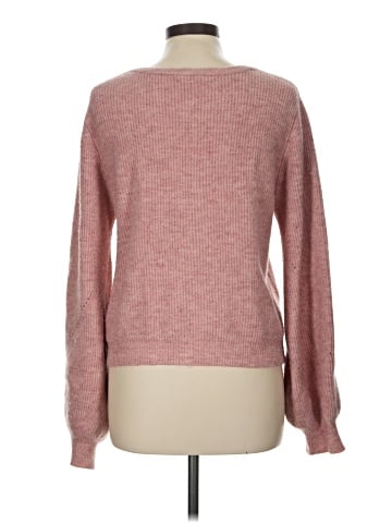 WAYF Cardigan (view 2)
