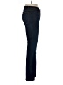 FRAME Denim Blue Jeans Size 30 waist - photo 4