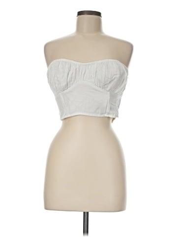 American Eagle Outfitters Tube Top (view 1)