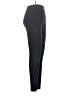 Active by Old Navy Solid Gray Active Pants Size M - photo 4