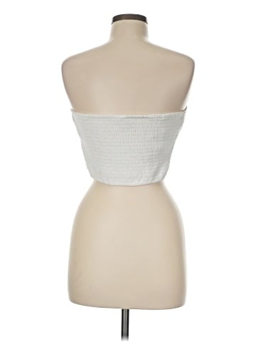 American Eagle Outfitters Tube Top (view 2)